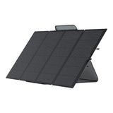 EcoFlow 400W Light Weight Portable Solar Panel