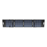 EcoFlow 110W Lightweight Portable Solar Panel 5028801003