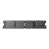 EcoFlow 110W Lightweight Portable Solar Panel 5028801003