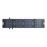 EcoFlow 110W Lightweight Portable Solar Panel 5028801003
