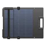 EcoFlow 110W Lightweight Portable Solar Panel 5028801003