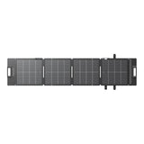 EcoFlow 110W Lightweight Portable Solar Panel 5028801003