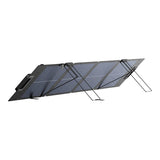 EcoFlow 110W Lightweight Portable Solar Panel 5028801003