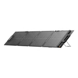 EcoFlow 110W Lightweight Portable Solar Panel 5028801003