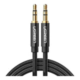 Ugreen 3.5mm Male to Male Audio Cable 50363