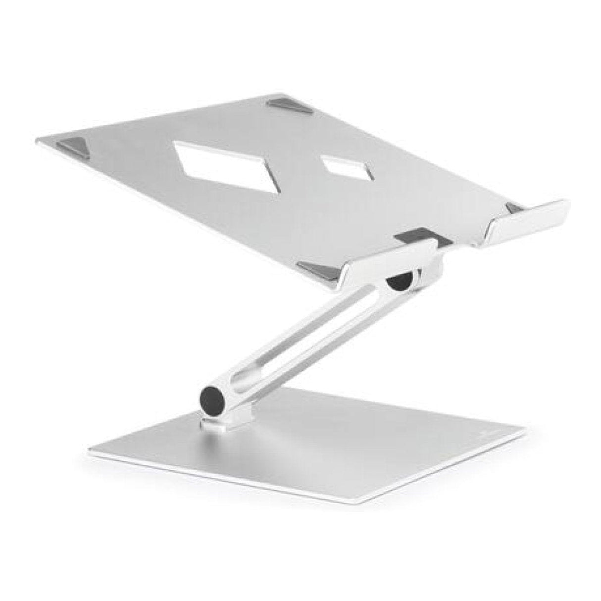 Durable Premium Aluminium Notebook Riser Stand 505023