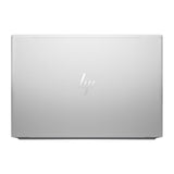 HP EliteBook 630 G10 13.3-inch FHD Laptop - Intel Core i5-1345U 512GB SSD 16GB RAM Win 11 Pro