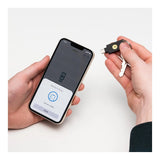 Yubico YubiKey 5C NFC MFA Security Key