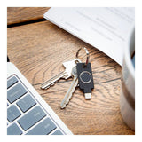 Yubico YubiKey C Bio FIDO Edition MFA Security Key