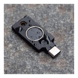 Yubico YubiKey C Bio FIDO Edition MFA Security Key