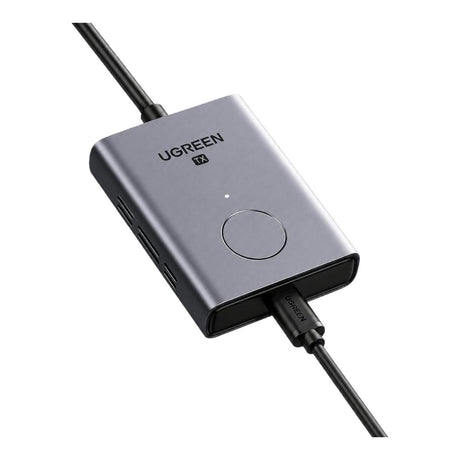 Ugreen HDMI Wireless Transmitter and Receiver 50m 50633