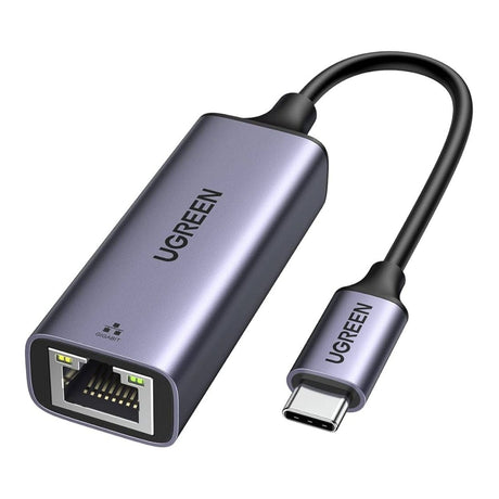 Ugreen 50737 Gigabit Network Card Ethernet 1000 Mbit/s