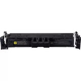 Canon 069 Yellow Toner Cartridge 1,900 Pages Original 5091C002 Single-pack