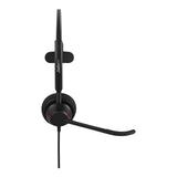 Jabra Engage 50 II MS Mono Wired Headset 5093-299-2169