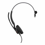 Jabra Engage 50 II MS Mono Wired Headset 5093-299-2169