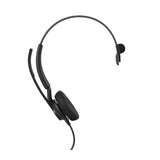 Jabra Engage 50 II Link UC Mono USB-C Headset 5093-299-2259