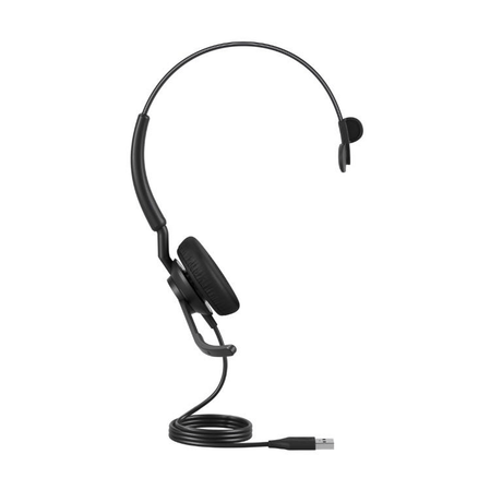 Jabra Engage 50 II UC Mono USB-A Headset 5093-610-279