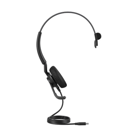 Jabra Engage 50 II UC Mono USB-C Headset 5093-610-299