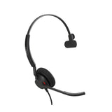Jabra Engage 50 II UC Mono USB-C Headset 5093-610-299