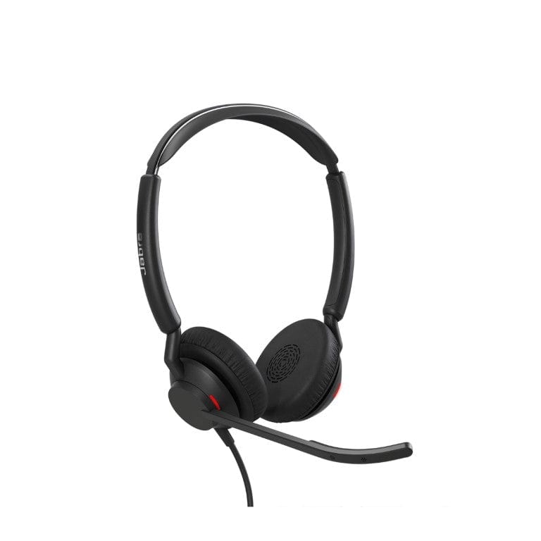 Jabra Engage 50 II UC Stereo USB-A Headset 5099-610-279