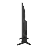 Hisense A4Q 50-inch FHD Smart LED TV 50A4Q