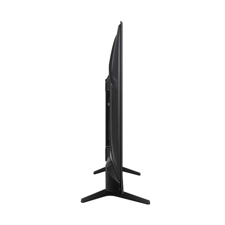 Hisense 50A6N 50-inch UHD Smart LED TV – FirstShop