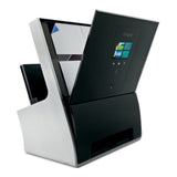 Lexmark S815 Genesis A4 Wi-Fi Multifunctional Colour Inkjet Printer 50C1006