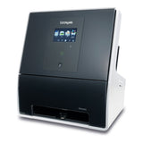 Lexmark S815 Genesis A4 Wi-Fi Multifunctional Colour Inkjet Printer 50C1006