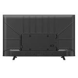 Toshiba 50C350LN 50-inch 3840 x 2160p UHD 4K Smart TV