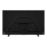 Toshiba 50-inch 4K UHD LED Smart TV 50C350RP