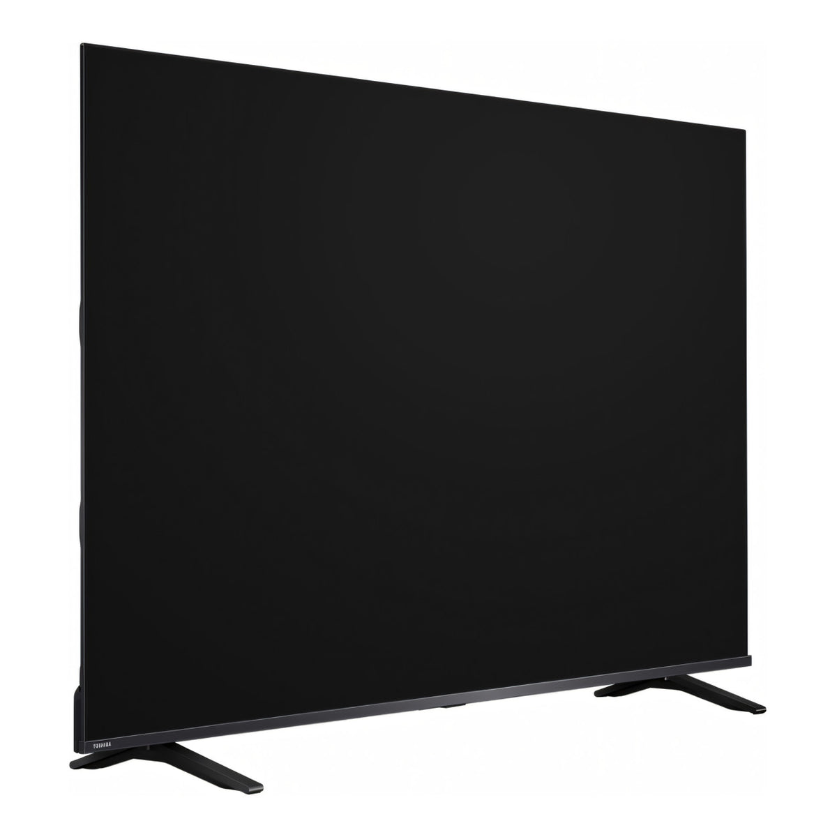 Toshiba 50-inch 4K UHD LED Smart TV 50C350RP