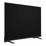 Toshiba 50-inch 4K UHD LED Smart TV 50C350RP