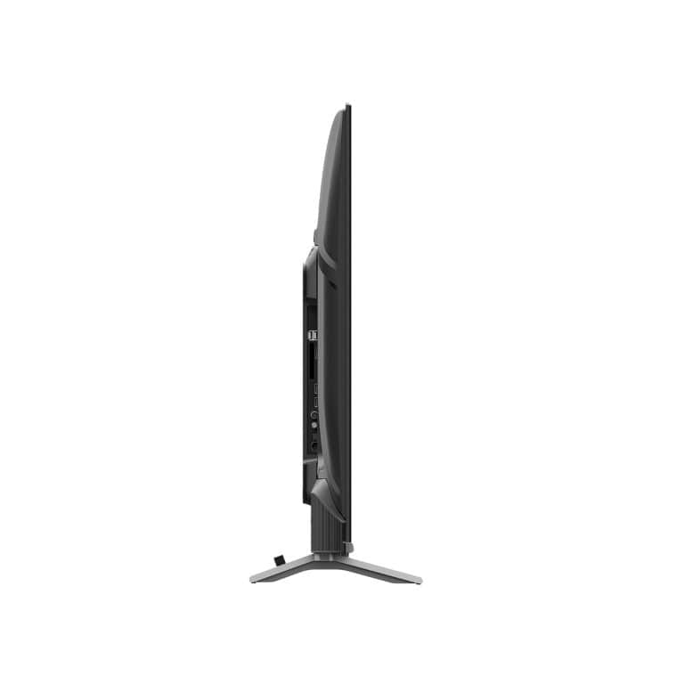 TOSHIBAの50インチ液晶テレビです!! Toshiba 50