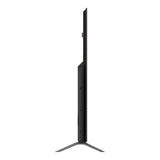 TCL C645 50-inch 4K UHD QLED Smart TV 50C645