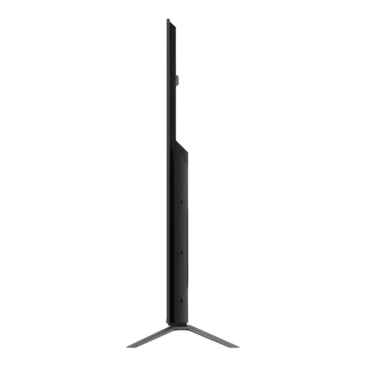 TCL C645 50-inch 4K UHD QLED Smart TV 50C645