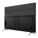 TCL C645 50-inch 4K UHD QLED Smart TV 50C645