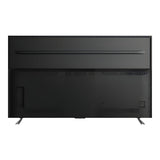 TCL C645 50-inch 4K UHD QLED Smart TV 50C645