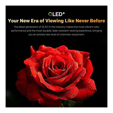 Skyworth 50E5520H 50-inch FHD QLED Google Smart TV