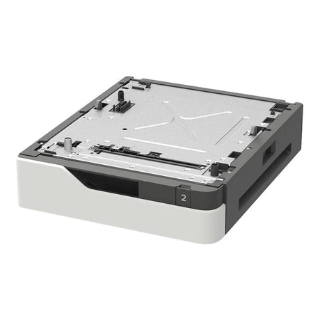 Lexmark 550-sheets Paper Tray 50G0802