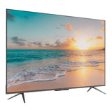 Skyworth 50-inch 4K UHD LED Google TV 50G6600G