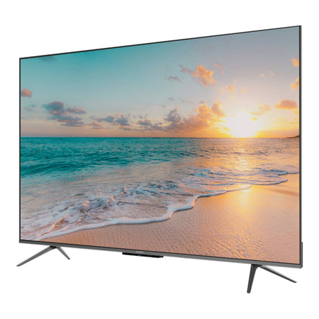 Skyworth 50-inch 4K UHD LED Google TV 50G6600G