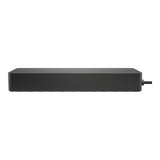 HP Universal USB-C Multiport Hub 50H55UT