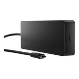 HP Universal USB-C Multiport Hub 50H55UT