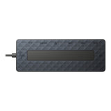HP Universal USB-C Multiport Hub 50H55UT