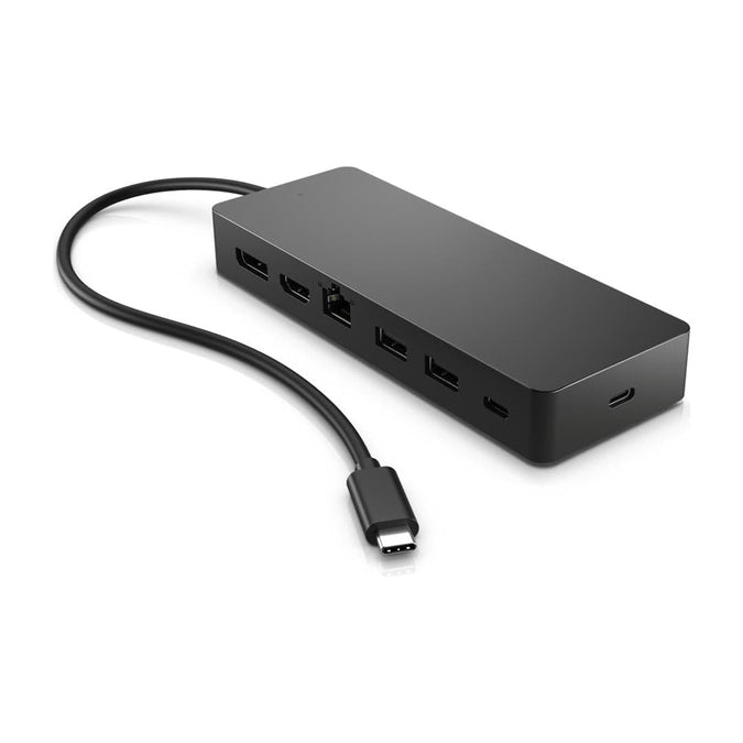 Buy HP Docking Stations Online – FirstShop