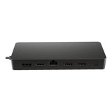 HP Universal USB-C Multiport Hub 50H98AA