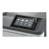Lexmark CS632dwe A4 Colour Laser Printer 50M0076