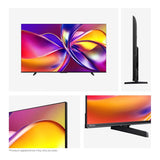 Hisense 50Q6Q 50-inch 4K UHD QLED VIDAA Smart TV