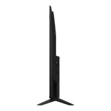 TCL 50S5K 50-inch Full HD QLED Google Smart TV