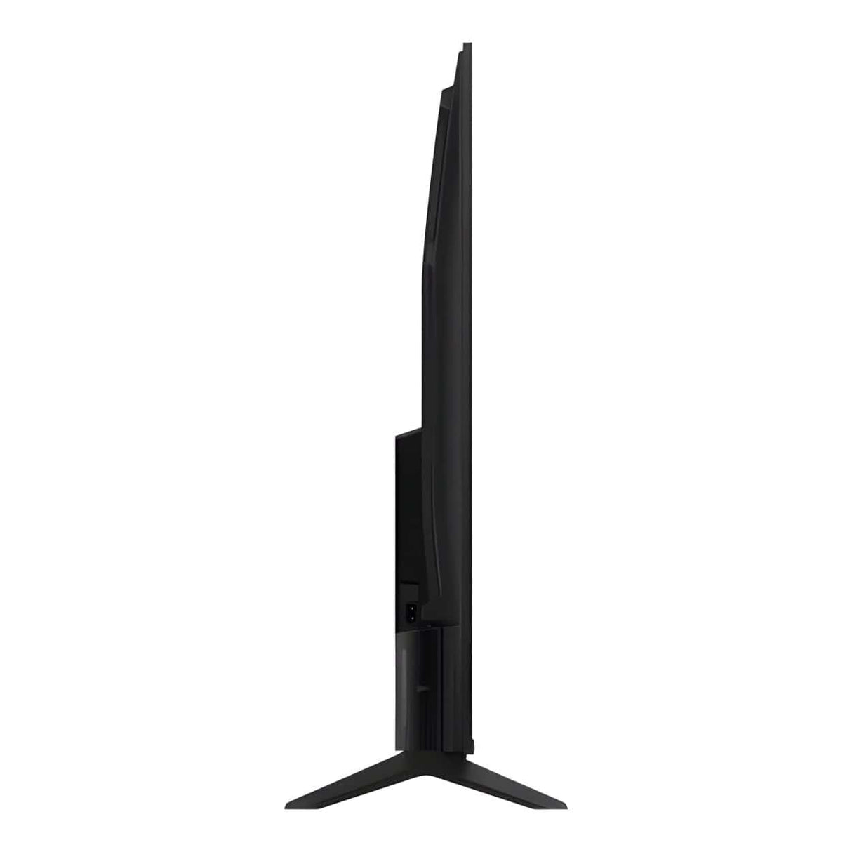 TCL 50S5K 50-inch Full HD QLED Google Smart TV